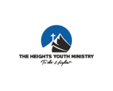 /public/logoimage/1472748532The Heights Youth Ministry 1.png